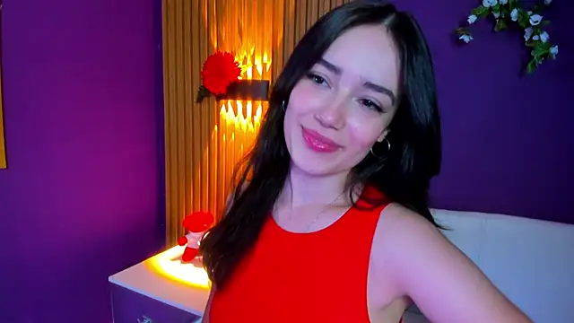 Snapshot of Kate_Amaretto_ chatting on 03-02-25, 08:18 Kate Amaretto online show from 03-02-25, 08:18