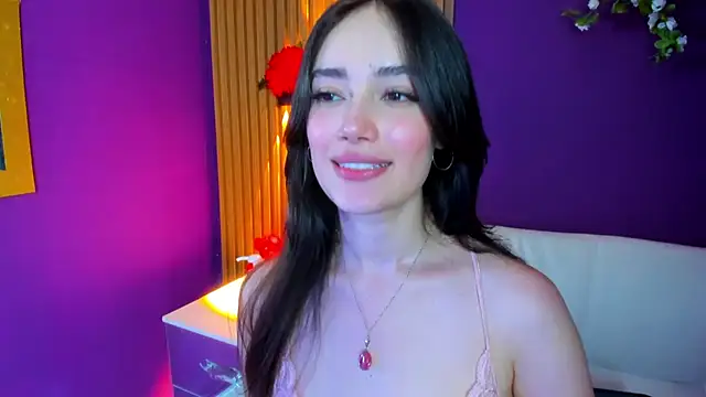 Snapshot of Kate_Amaretto_ chatting on 03-14-25, 11:53 Kate Amaretto online show from 03-14-25, 11:53