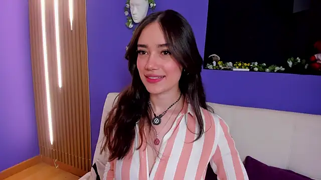 Snapshot of Kate_Amaretto_ chatting on 09-18-25, 09:28 Kate Amaretto online show from 09-18-25, 09:28