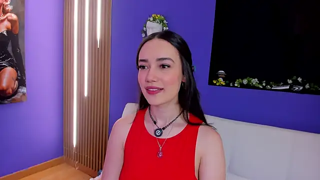 Snapshot of Kate_Amaretto_ chatting on 10-09-25, 09:13 Kate Amaretto online show from 10-09-25, 09:13