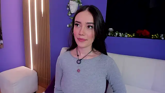 Snapshot of Kate_Amaretto_ chatting on 10-21-25, 09:59 Kate Amaretto online show from 10-21-25, 09:59