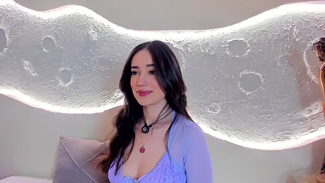 Snapshot of Kate_Amaretto_ chatting on 12-05-25, 08:49 Kate Amaretto online show from 12-05-25, 08:49