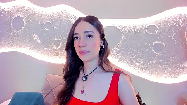 Snapshot of Kate_Amaretto_ chatting on 12-15-25, 09:30 Kate Amaretto online show from 12-15-25, 09:30