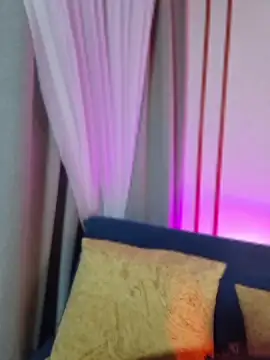 Kate Amaretto  online show from 03-22-26, 12:25