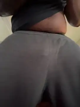 K1NGD916 online show from 01-07-26, 08:33