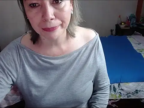 Snapshot of BRENDA_SEXY69 chatting on 01-18-25, 08:20 BRENDA SEXY69 online show from 01-18-25, 08:20