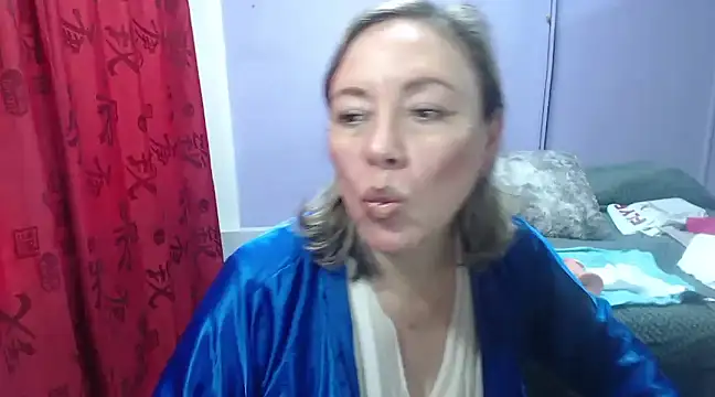 Snapshot of BRENDA_SEXY69 chatting on 03-11-25, 08:42 BRENDA SEXY69 online show from 03-11-25, 08:42