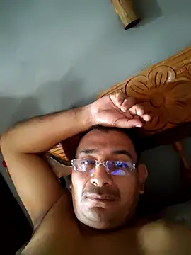 Snapshot of Vlady-20xX chatting on 03-16-26, 09:30 Vlady-20xX online show from 03-16-26, 09:30