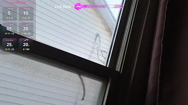 Skoobysnackss420 online show from 02-04-26, 10:26