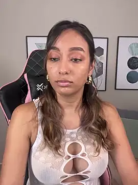 DianaHopson online show from 03-01-25, 01:29