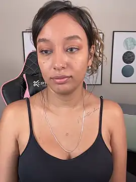 DianaHopson online show from 03-11-25, 01:45