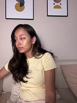 DianaHopson online show from 04-11-26, 01:43