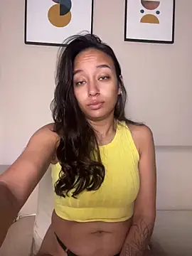 DianaHopson online show from 04-18-26, 11:58