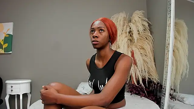 Shanelle   online show from 10-25-25, 01:07