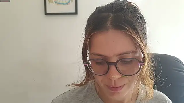 irinasweet27 online show from 01-23-25, 02:17