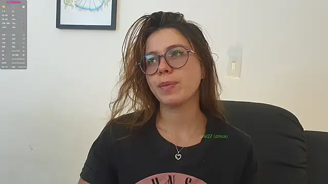 irinasweet27 online show from 01-29-25, 10:58