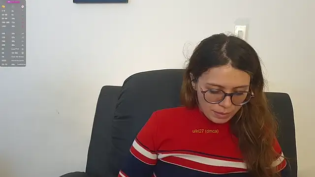 irinasweet27 online show from 02-08-25, 01:22