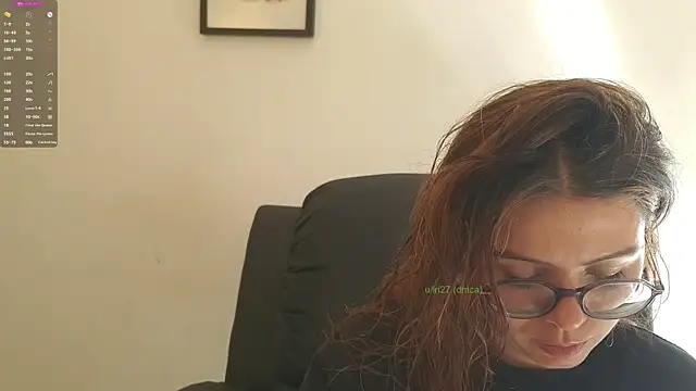 irinasweet27 online show from 02-13-25, 02:31