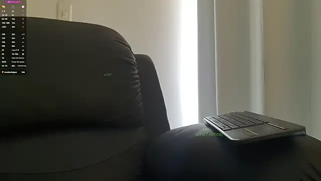 irinasweet27 online show from 02-21-25, 03:10