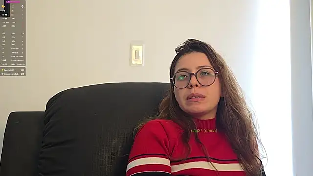 irinasweet27 online show from 02-27-25, 02:00