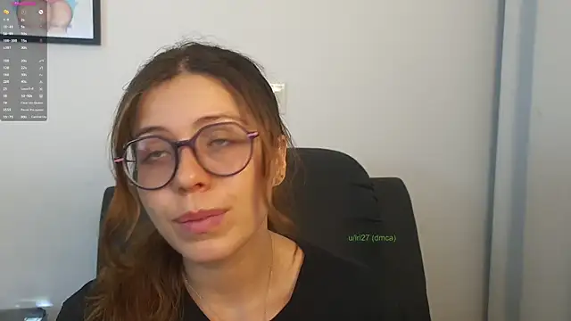 irinasweet27 online show from 02-28-25, 01:15