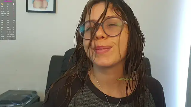 irinasweet27 online show from 02-28-25, 11:25