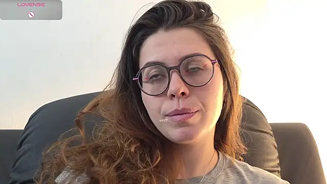 irinasweet27 online show from 09-24-25, 12:58