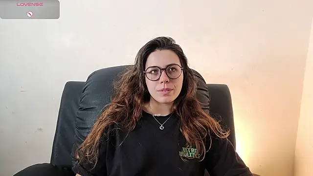 irinasweet27 online show from 11-15-25, 03:15