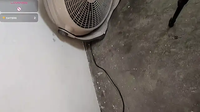 irinasweet27 online show from 11-21-25, 01:15