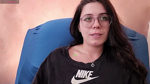 irinasweet27 online show from 02-01-26, 10:52