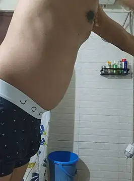 Snapshot of surfer_fun29 chatting on 12-30-24, 03:58 surfer fun29 online show from 12-30-24, 03:58