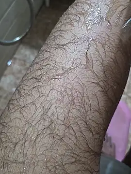 Snapshot of surfer_fun29 chatting on 03-22-25, 04:14 surfer fun29 online show from 03-22-25, 04:14