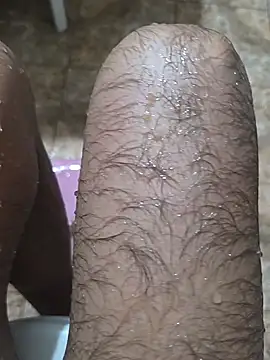 Snapshot of surfer_fun29 chatting on 09-17-25, 03:19 surfer fun29 online show from 09-17-25, 03:19