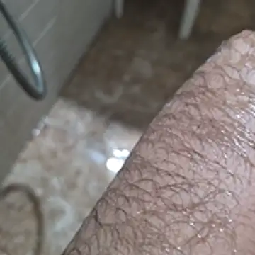 surfer fun29 online show from 12-05-25, 03:15