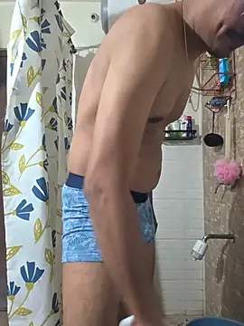 surfer fun29 online show from 12-14-25, 07:03