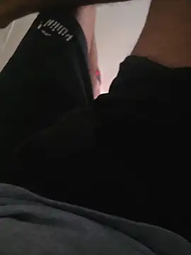 surfer fun29 online show from 12-18-25, 02:50