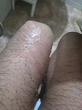 surfer fun29 online show from 12-22-25, 03:25