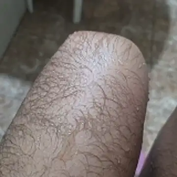 surfer fun29 online show from 02-07-26, 03:32