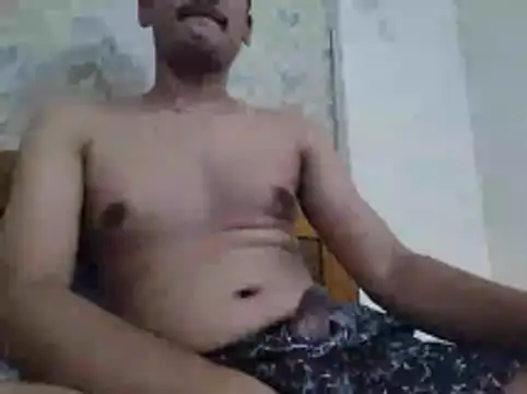 surfer fun29 online show from 04-20-26, 05:48