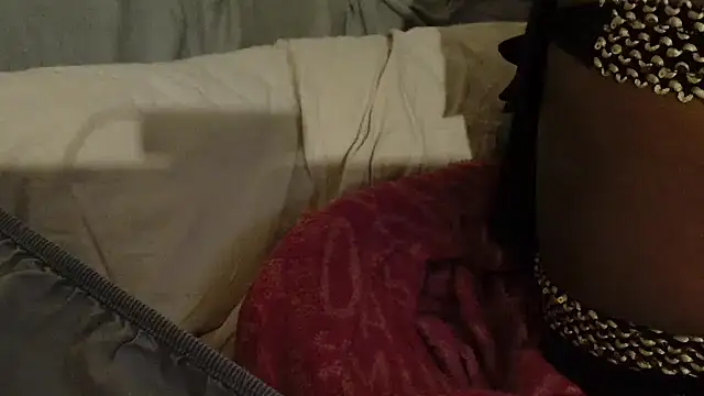 ROXYNL online show from 02-08-25, 01:11