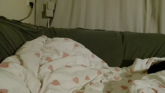 ROXYNL online show from 02-21-25, 05:46