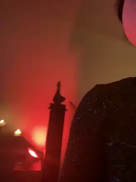 ROXYNL online show from 03-11-25, 07:47