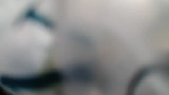 ROXYNL online show from 03-16-25, 03:50