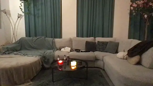 ROXYNL online show from 01-15-26, 06:00