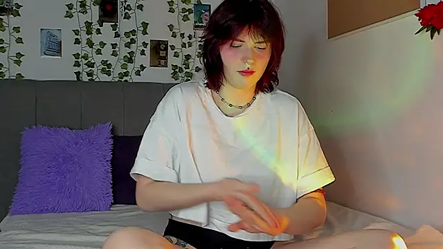 Snapshot of miss_Lizzy chatting on 01-10-25, 01:21 miss Lizzy online show from 01-10-25, 01:21