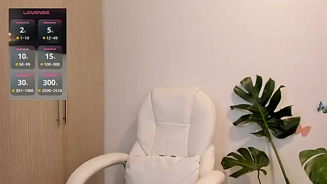 cutewhitneyr online show from 01-19-26, 01:15