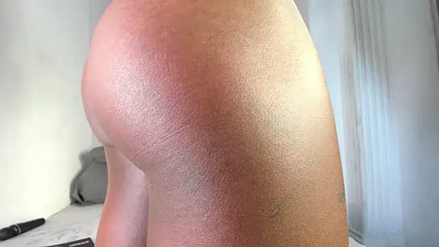 ebonnyygoddes online show from 10-09-25, 07:01