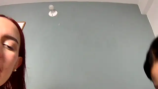 candymia68 online show from 02-28-25, 07:46