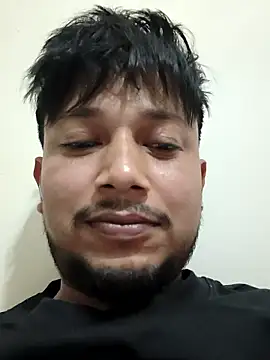 s junior online show from 01-16-26, 08:13