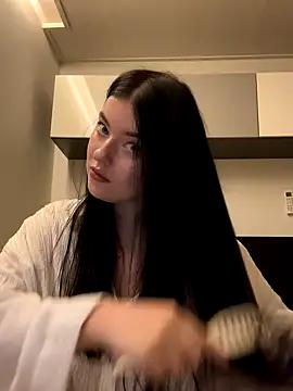 Snapshot of Angela_Fosterr chatting on 09-30-25, 05:18 Angela Fosterr online show from 09-30-25, 05:18